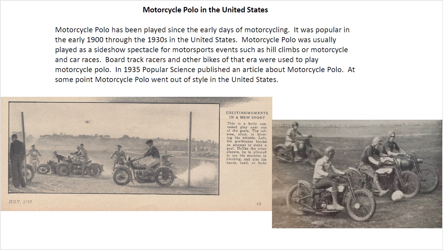 Mobirise